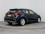 Lexus CT 200h Ultimate Edition Limited | Stoelverwarming | Navigatie | Parkeersensoren | Cruise Control Adaptief |