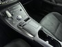 Lexus CT 200h Ultimate Edition Limited | Stoelverwarming | Navigatie | Parkeersensoren | Cruise Control Adaptief |