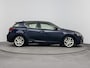 Lexus CT 200h Ultimate Edition Limited | Stoelverwarming | Navigatie | Parkeersensoren | Cruise Control Adaptief |