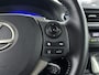 Lexus CT 200h Ultimate Edition Limited | Stoelverwarming | Navigatie | Parkeersensoren | Cruise Control Adaptief |