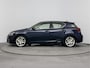 Lexus CT 200h Ultimate Edition Limited | Stoelverwarming | Navigatie | Parkeersensoren | Cruise Control Adaptief |
