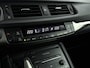 Lexus CT 200h Ultimate Edition Limited | Stoelverwarming | Navigatie | Parkeersensoren | Cruise Control Adaptief |