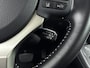 Lexus CT 200h Ultimate Edition Limited | Stoelverwarming | Navigatie | Parkeersensoren | Cruise Control Adaptief |