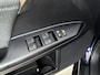 Lexus CT 200h Ultimate Edition Limited | Stoelverwarming | Navigatie | Parkeersensoren | Cruise Control Adaptief |