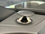 Audi Q8 60 TFSI e quattro Competition | B&O 3D | RS Stoelen | Panoramadak | Head-up | Softclose | 360