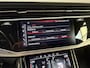 Audi Q8 60 TFSI e quattro Competition | B&O 3D | RS Stoelen | Panoramadak | Head-up | Softclose | 360