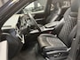 Audi Q8 60 TFSI e quattro Competition | B&O 3D | RS Stoelen | Panoramadak | Head-up | Softclose | 360