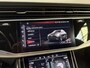 Audi Q8 60 TFSI e quattro Competition | B&O 3D | RS Stoelen | Panoramadak | Head-up | Softclose | 360