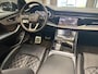 Audi Q8 60 TFSI e quattro Competition | B&O 3D | RS Stoelen | Panoramadak | Head-up | Softclose | 360