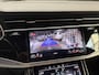 Audi Q8 60 TFSI e quattro Competition | B&O 3D | RS Stoelen | Panoramadak | Head-up | Softclose | 360