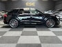 Audi Q8 60 TFSI e quattro Competition | B&O 3D | RS Stoelen | Panoramadak | Head-up | Softclose | 360
