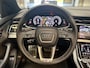 Audi Q8 60 TFSI e quattro Competition | B&O 3D | RS Stoelen | Panoramadak | Head-up | Softclose | 360