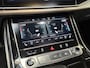 Audi Q8 60 TFSI e quattro Competition | B&O 3D | RS Stoelen | Panoramadak | Head-up | Softclose | 360
