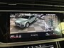 Audi Q8 60 TFSI e quattro Competition | B&O 3D | RS Stoelen | Panoramadak | Head-up | Softclose | 360