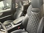 Audi Q8 60 TFSI e quattro Competition | B&O 3D | RS Stoelen | Panoramadak | Head-up | Softclose | 360