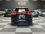 Audi Q8 60 TFSI e quattro Competition | B&O 3D | RS Stoelen | Panoramadak | Head-up | Softclose | 360