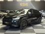 Audi Q8 60 TFSI e quattro Competition | B&O 3D | RS Stoelen | Panoramadak | Head-up | Softclose | 360