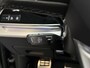 Audi Q8 60 TFSI e quattro Competition | B&O 3D | RS Stoelen | Panoramadak | Head-up | Softclose | 360