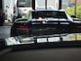 Audi Q8 60 TFSI e quattro Competition | B&O 3D | RS Stoelen | Panoramadak | Head-up | Softclose | 360