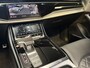 Audi Q8 60 TFSI e quattro Competition | B&O 3D | RS Stoelen | Panoramadak | Head-up | Softclose | 360