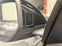 Audi Q8 60 TFSI e quattro Competition | B&O 3D | RS Stoelen | Panoramadak | Head-up | Softclose | 360