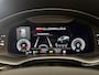 Audi Q8 60 TFSI e quattro Competition | B&O 3D | RS Stoelen | Panoramadak | Head-up | Softclose | 360