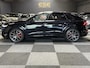Audi Q8 60 TFSI e quattro Competition | B&O 3D | RS Stoelen | Panoramadak | Head-up | Softclose | 360