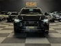 Audi Q8 60 TFSI e quattro Competition | B&O 3D | RS Stoelen | Panoramadak | Head-up | Softclose | 360