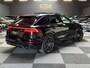 Audi Q8 60 TFSI e quattro Competition | B&O 3D | RS Stoelen | Panoramadak | Head-up | Softclose | 360