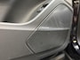 Audi Q8 60 TFSI e quattro Competition | B&O 3D | RS Stoelen | Panoramadak | Head-up | Softclose | 360