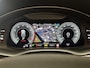 Audi Q8 60 TFSI e quattro Competition | B&O 3D | RS Stoelen | Panoramadak | Head-up | Softclose | 360