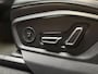Audi Q8 60 TFSI e quattro Competition | B&O 3D | RS Stoelen | Panoramadak | Head-up | Softclose | 360