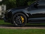 Lamborghini Urus 4.0 V8 | Full option! | B&O | 2e eig | Rear Seat Entertainment | Carbon interieur | NL-auto