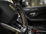 Lamborghini Urus 4.0 V8 | Full option! | B&O | 2e eig | Rear Seat Entertainment | Carbon interieur | NL-auto