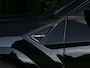 Lamborghini Urus 4.0 V8 | Full option! | B&O | 2e eig | Rear Seat Entertainment | Carbon interieur | NL-auto