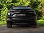 Lamborghini Urus 4.0 V8 | Full option! | B&O | 2e eig | Rear Seat Entertainment | Carbon interieur | NL-auto