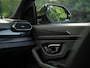 Lamborghini Urus 4.0 V8 | Full option! | B&O | 2e eig | Rear Seat Entertainment | Carbon interieur | NL-auto