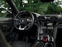 Lamborghini Urus 4.0 V8 | Full option! | B&O | 2e eig | Rear Seat Entertainment | Carbon interieur | NL-auto