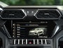 Lamborghini Urus 4.0 V8 | Full option! | B&O | 2e eig | Rear Seat Entertainment | Carbon interieur | NL-auto