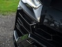 Lamborghini Urus 4.0 V8 | Full option! | B&O | 2e eig | Rear Seat Entertainment | Carbon interieur | NL-auto