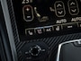 Lamborghini Urus 4.0 V8 | Full option! | B&O | 2e eig | Rear Seat Entertainment | Carbon interieur | NL-auto