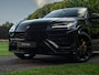 Lamborghini Urus 4.0 V8 | Full option! | B&O | 2e eig | Rear Seat Entertainment | Carbon interieur | NL-auto