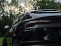 Lamborghini Urus 4.0 V8 | Full option! | B&O | 2e eig | Rear Seat Entertainment | Carbon interieur | NL-auto