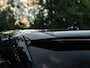 Lamborghini Urus 4.0 V8 | Full option! | B&O | 2e eig | Rear Seat Entertainment | Carbon interieur | NL-auto
