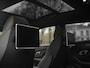Lamborghini Urus 4.0 V8 | Full option! | B&O | 2e eig | Rear Seat Entertainment | Carbon interieur | NL-auto