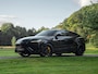 Lamborghini Urus 4.0 V8 | Full option! | B&O | 2e eig | Rear Seat Entertainment | Carbon interieur | NL-auto