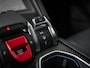 Lamborghini Urus 4.0 V8 | Full option! | B&O | 2e eig | Rear Seat Entertainment | Carbon interieur | NL-auto