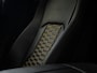 Lamborghini Urus 4.0 V8 | Full option! | B&O | 2e eig | Rear Seat Entertainment | Carbon interieur | NL-auto