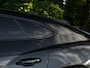 Lamborghini Urus 4.0 V8 | Full option! | B&O | 2e eig | Rear Seat Entertainment | Carbon interieur | NL-auto