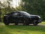 Lamborghini Urus 4.0 V8 | Full option! | B&O | 2e eig | Rear Seat Entertainment | Carbon interieur | NL-auto